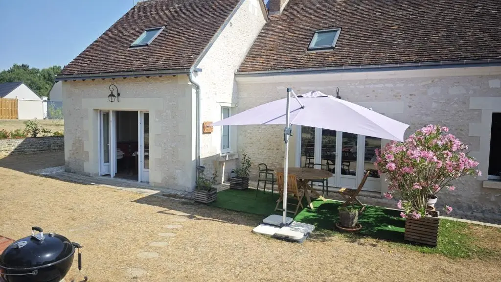 La Bergerie du Père Jules_5