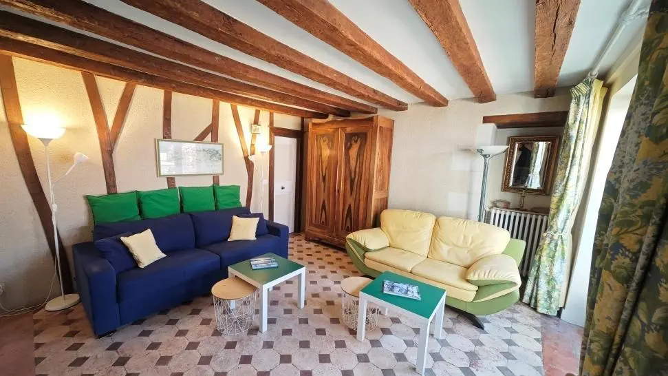 La Bergerie du Père Jules_12