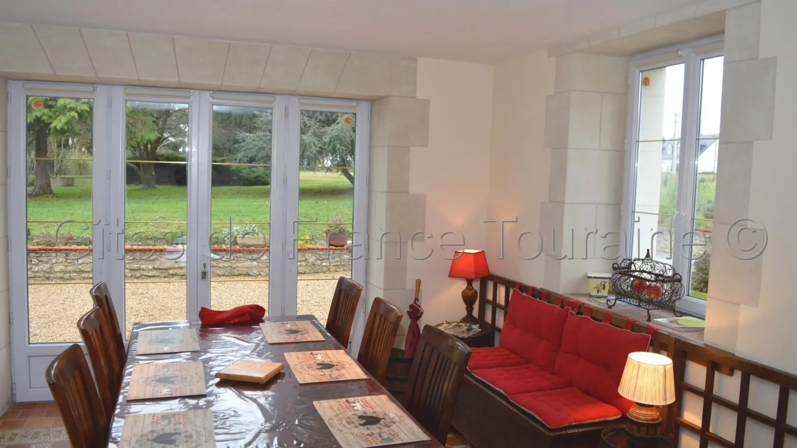 La Bergerie du Père Jules_10