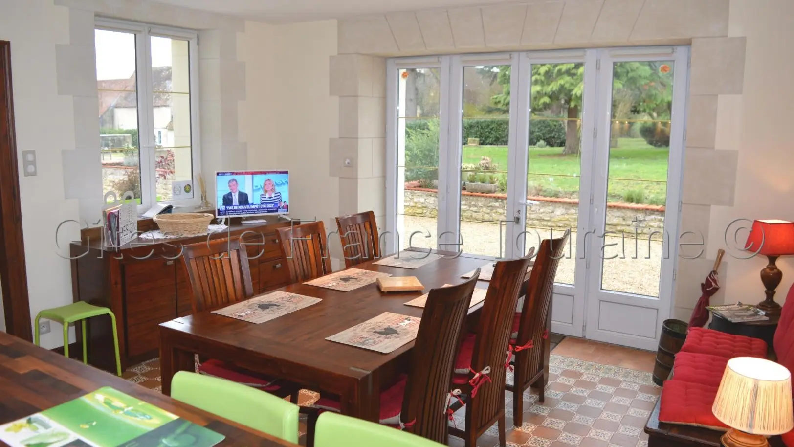 La Bergerie du Père Jules_11