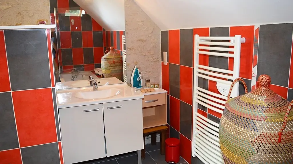 La Bergerie de Germaine_13