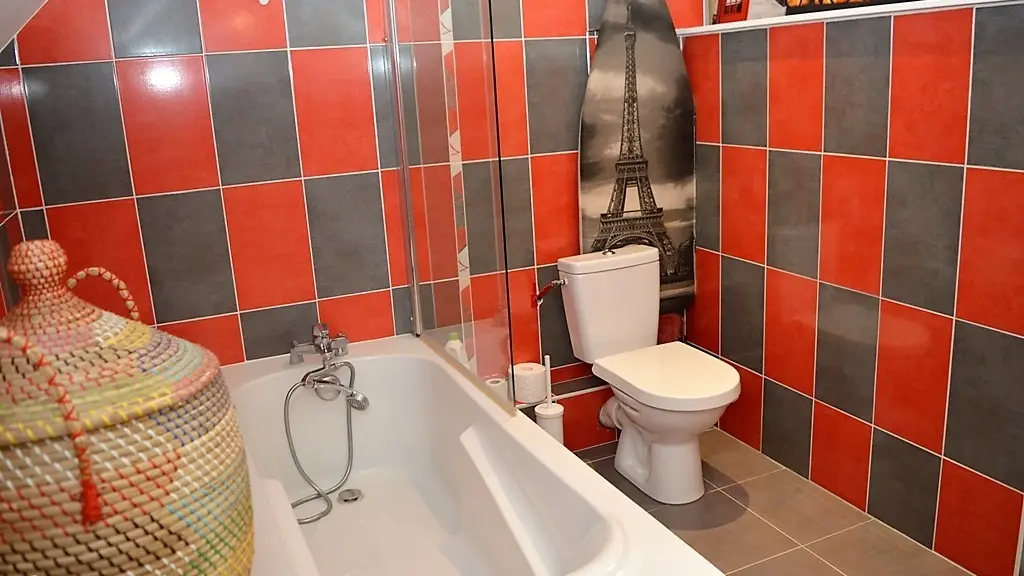 La Bergerie de Germaine_12