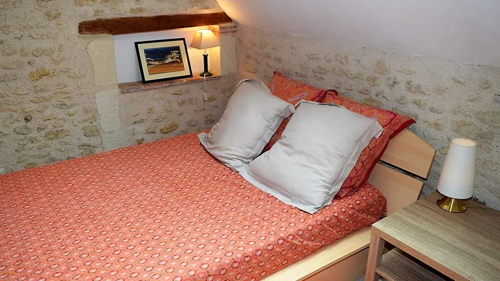 La Bergerie de Germaine_10