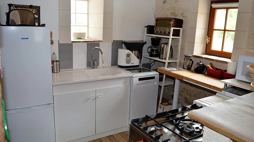 La Bergerie de Germaine_6