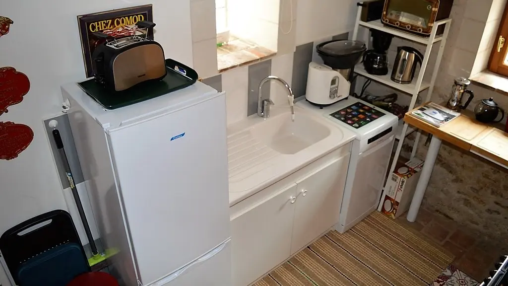 La Bergerie de Germaine_7