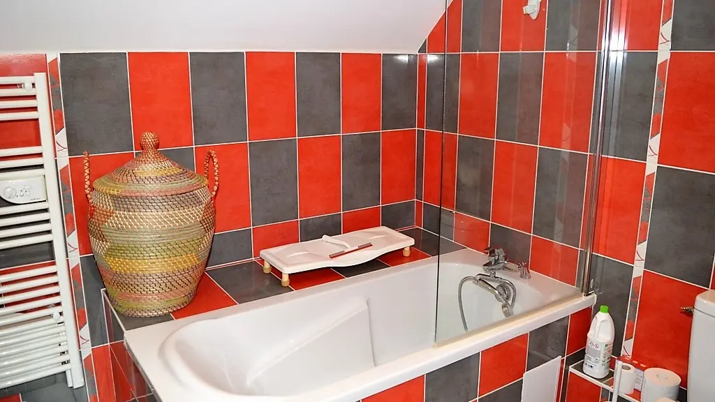 La Bergerie de Germaine_5