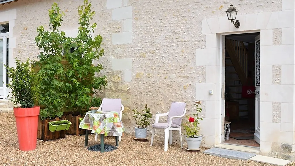 La Bergerie de Germaine_15