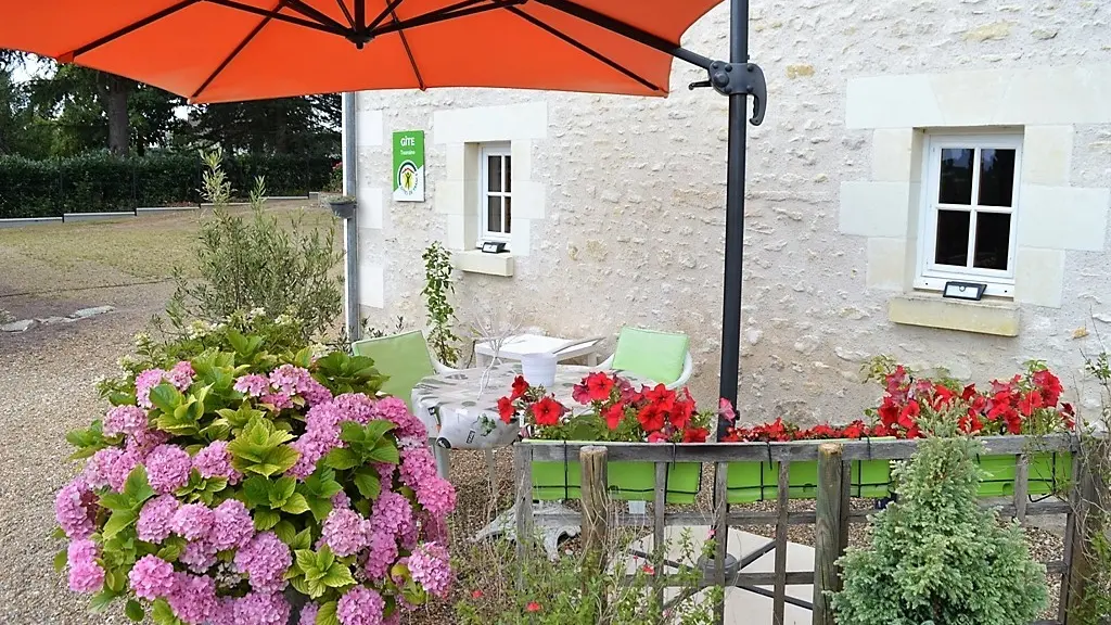 La Bergerie de Germaine_3