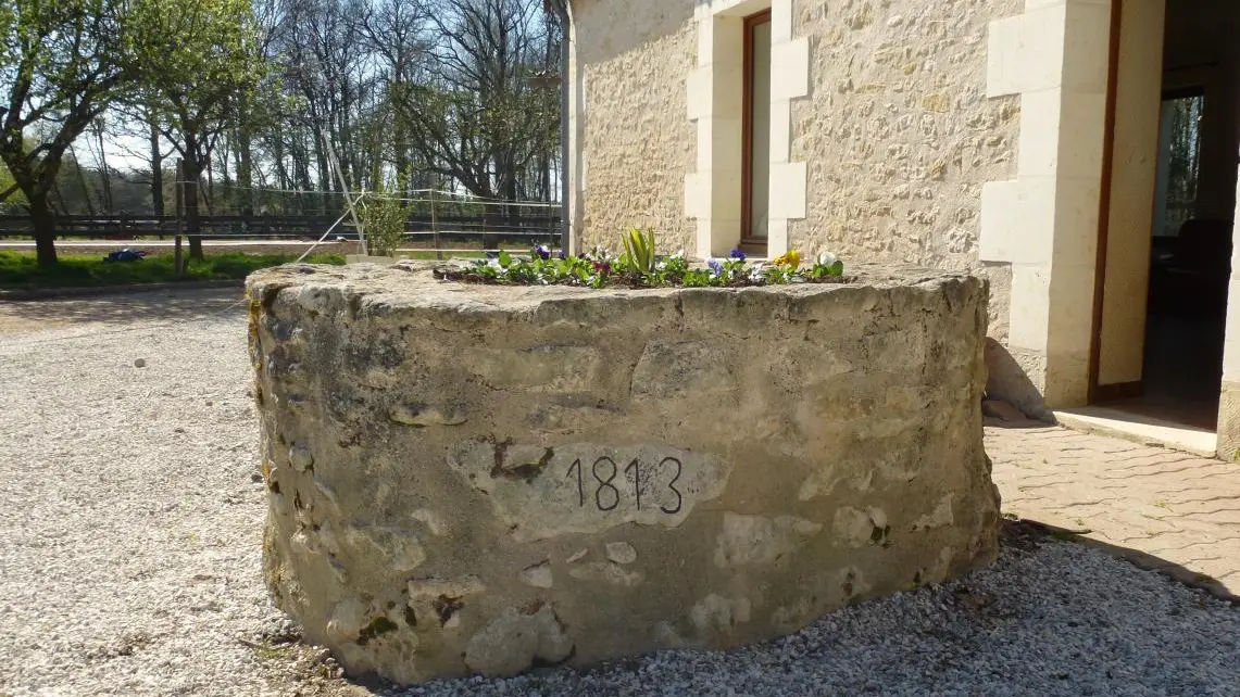 Maison de Valentine_5