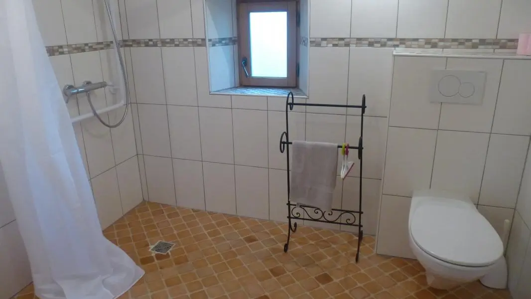 Maison de Valentine_15