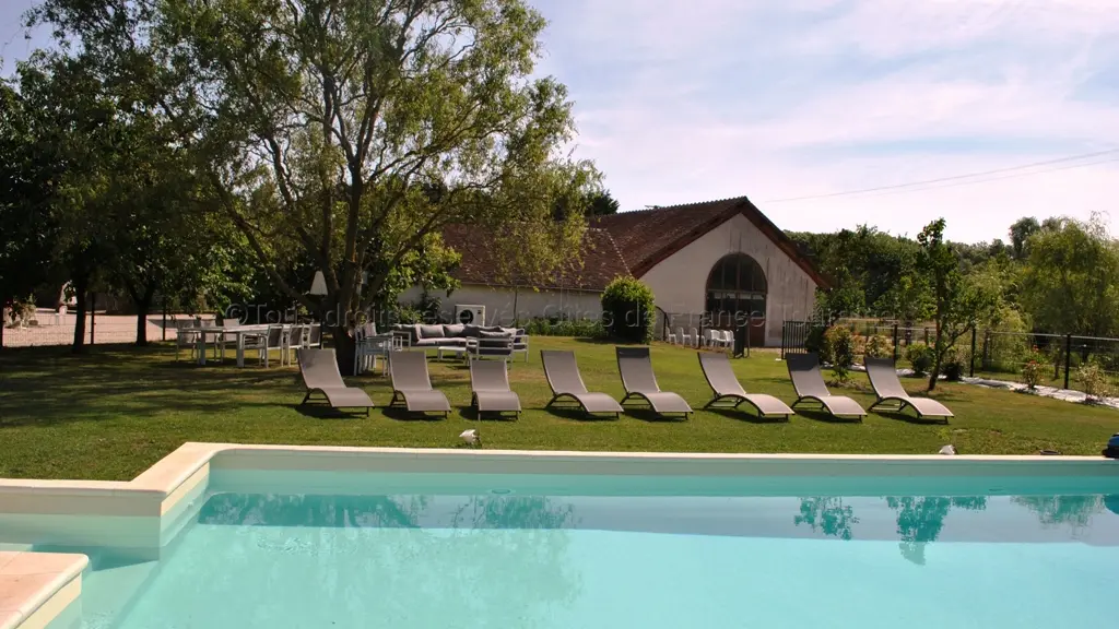 Maison de Valentine_4