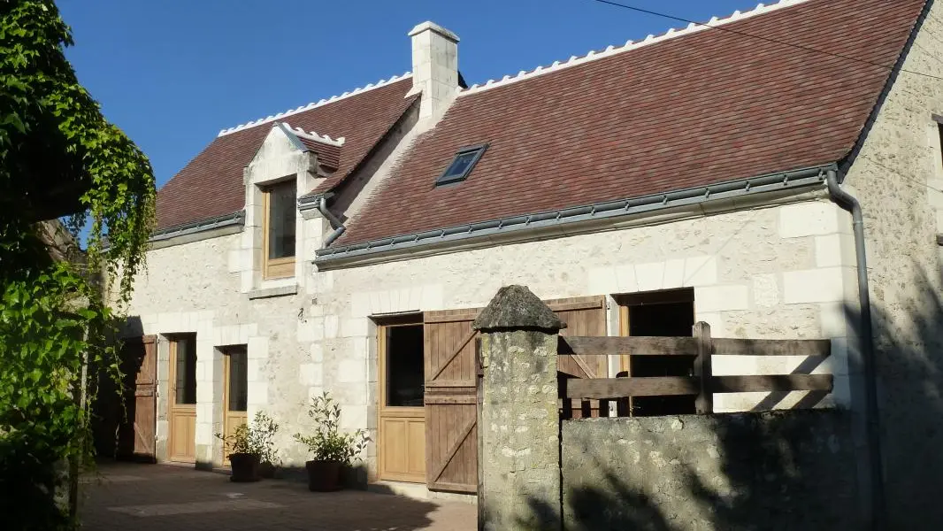 Maison de Valentine_6