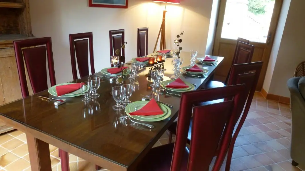 Maison de Valentine_12