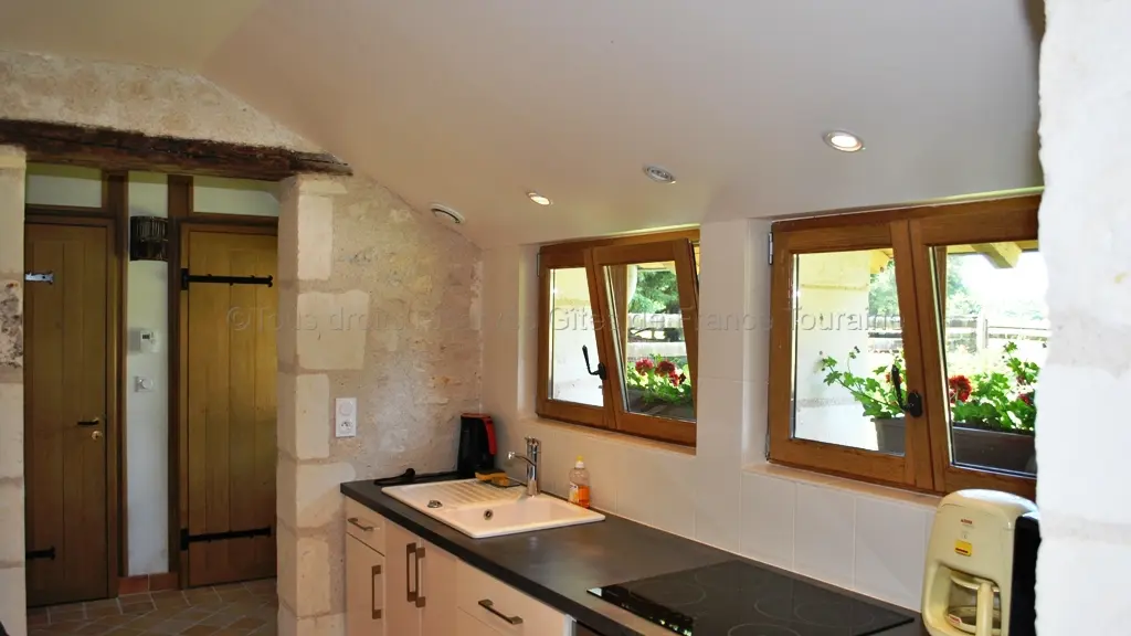 Maison de Valentine_13