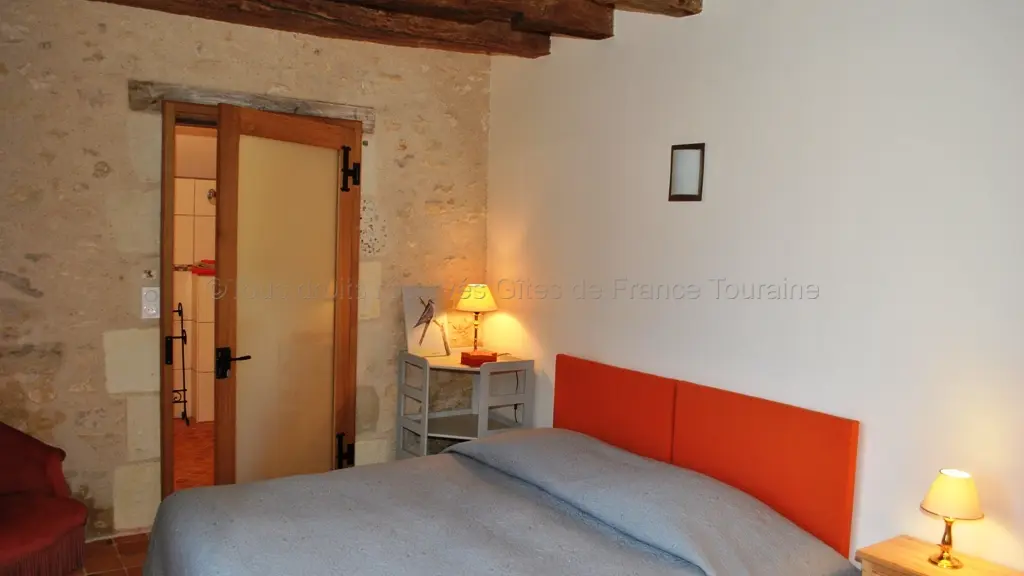 Maison de Valentine_14