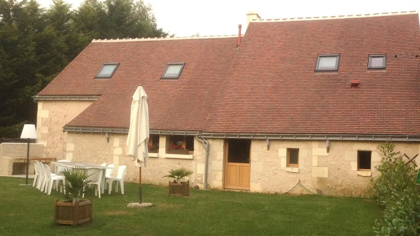 Maison de Valentine_9