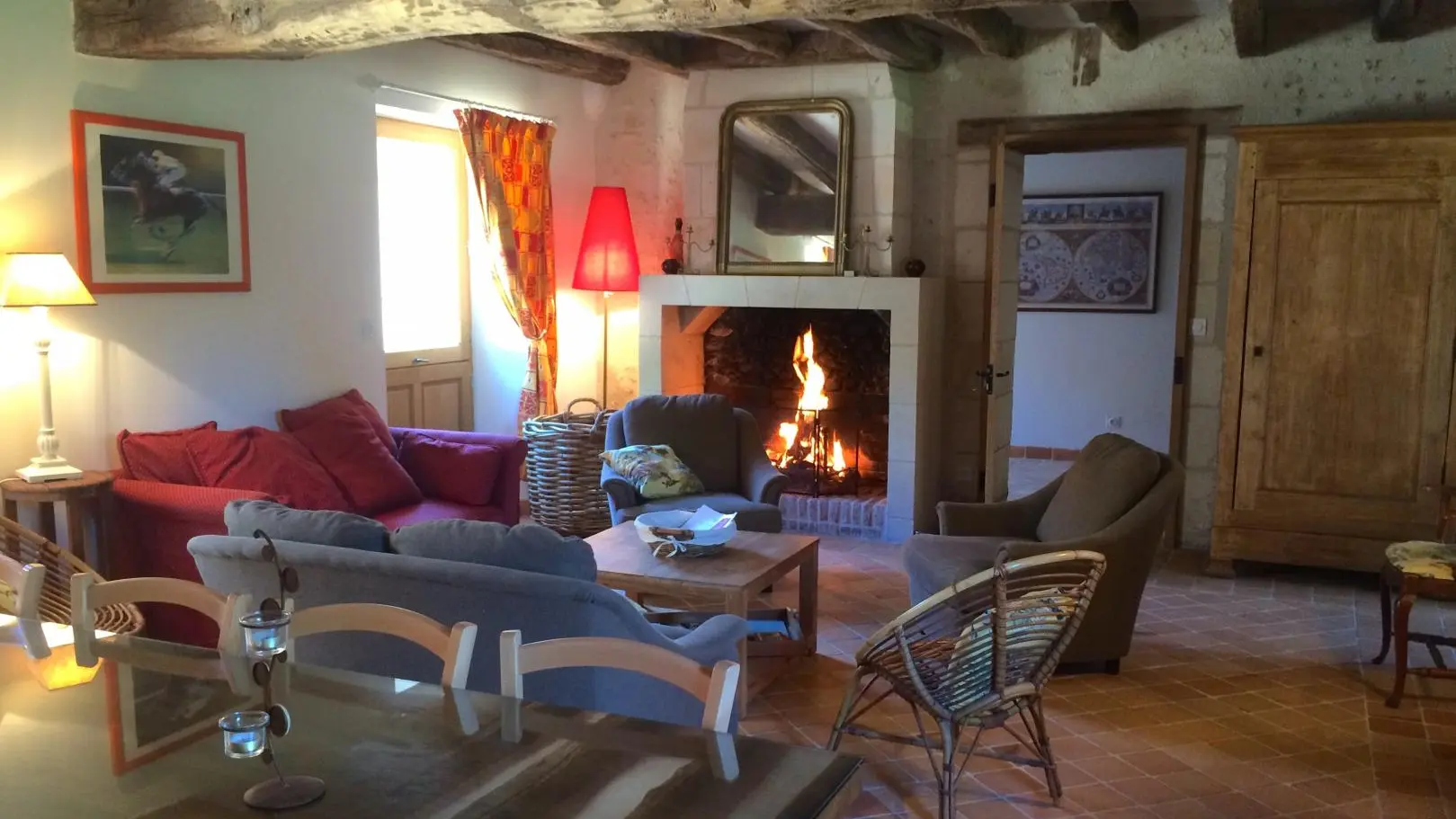 Maison de Valentine_11