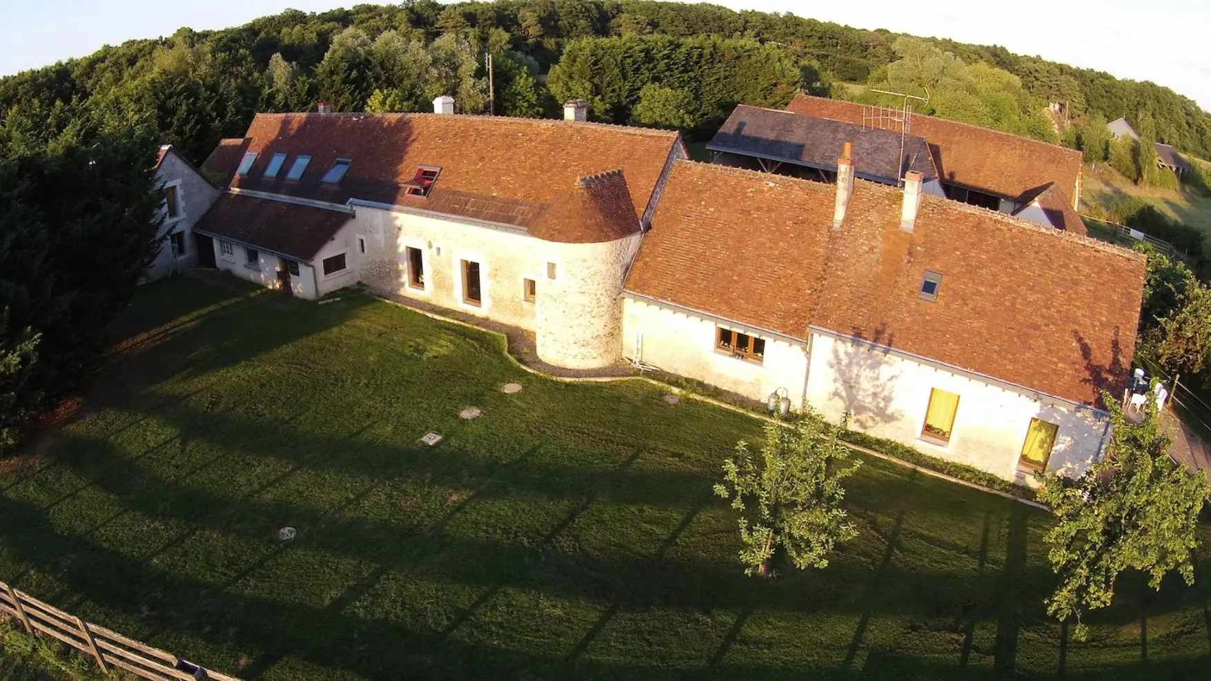 Maison de Valentine_3