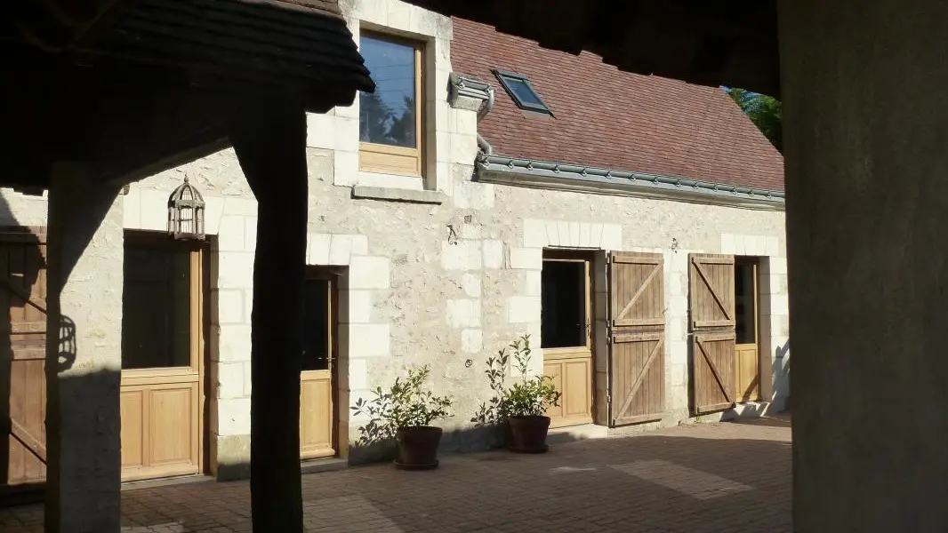 Maison de Valentine_7