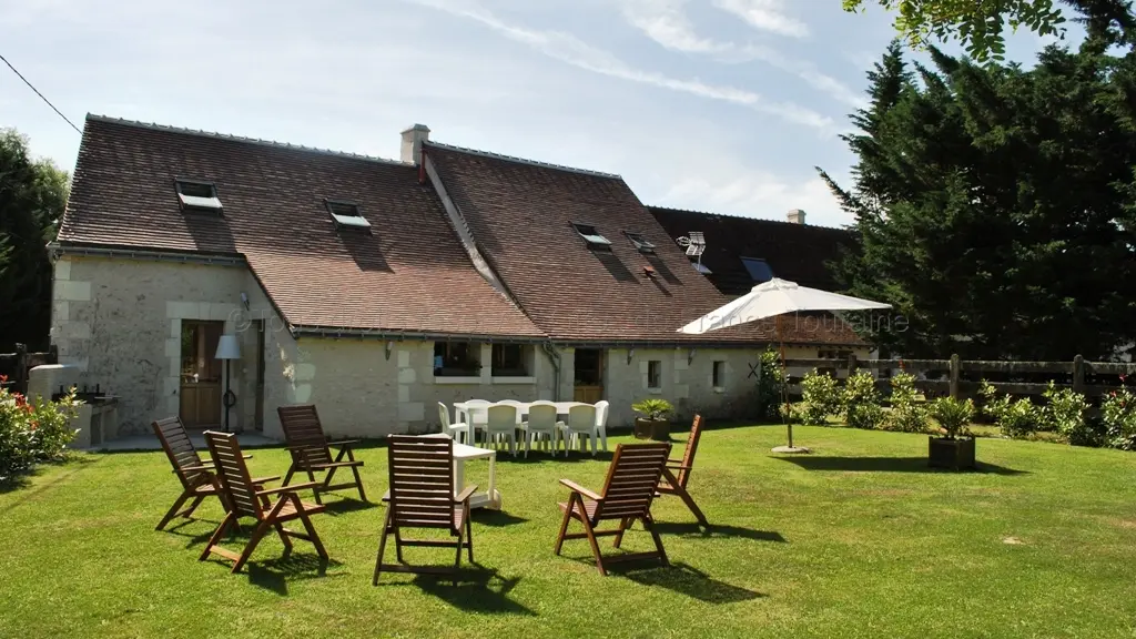 Maison de Valentine_8