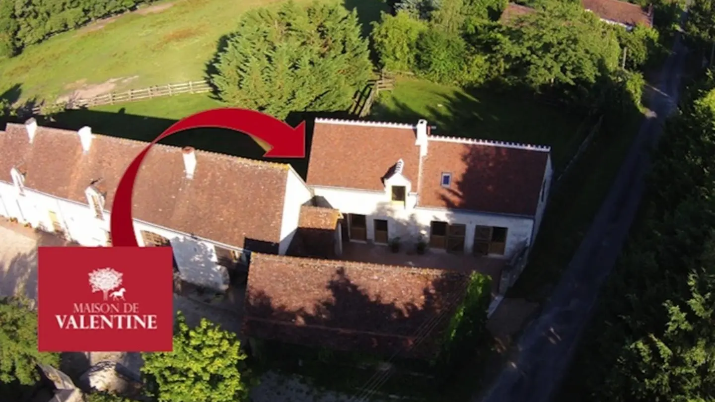 Maison de Valentine_2