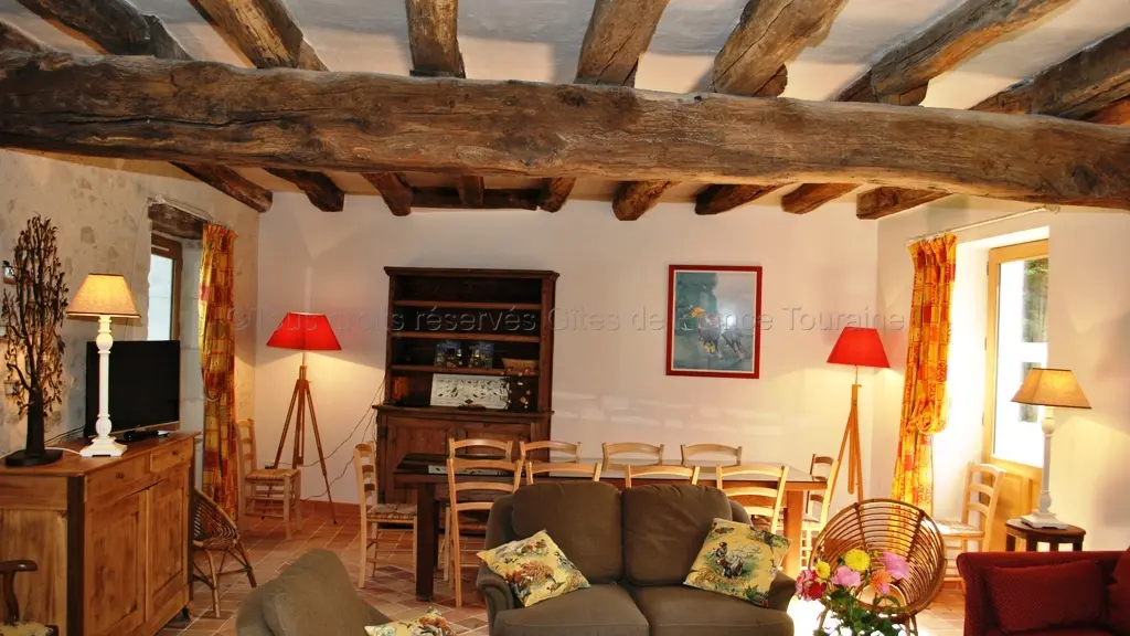 Maison de Valentine_10