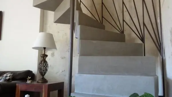 Beaurepaire - La Perrée_10