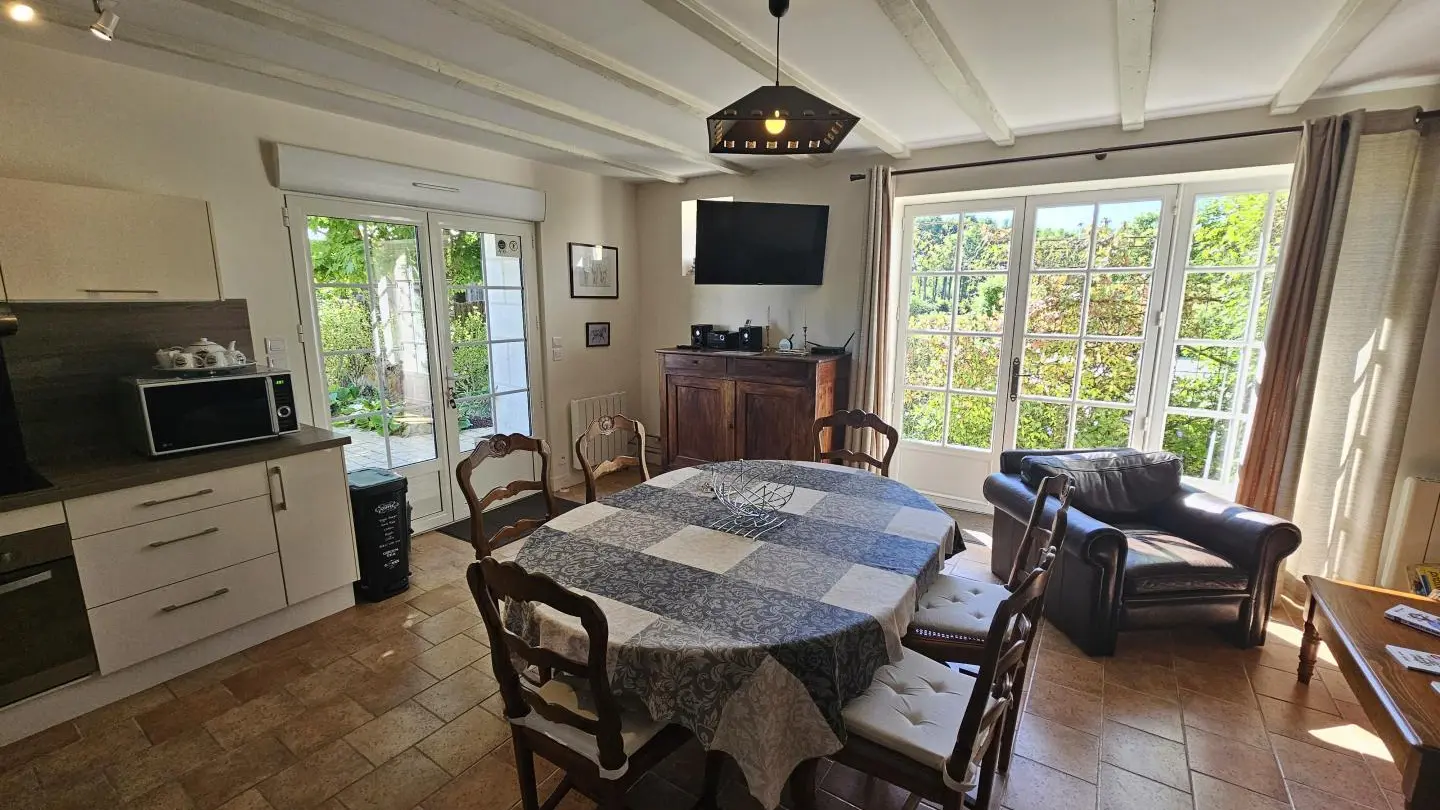 Beaurepaire - La Perrée_4