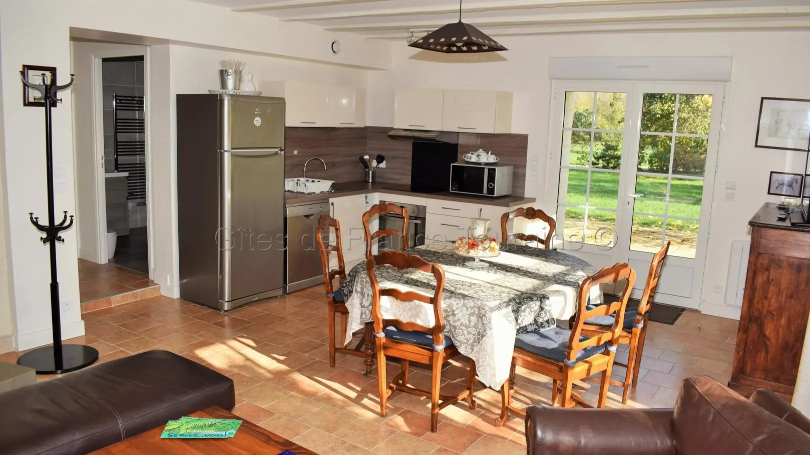 Beaurepaire - La Perrée_6