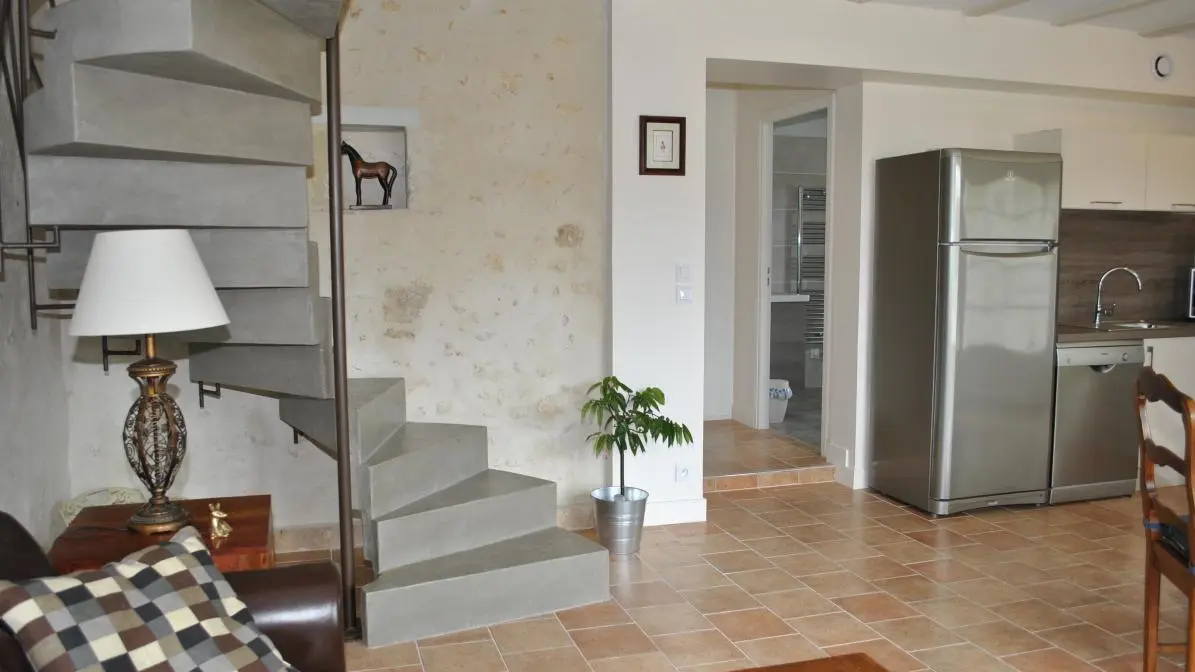 Beaurepaire - La Perrée_11