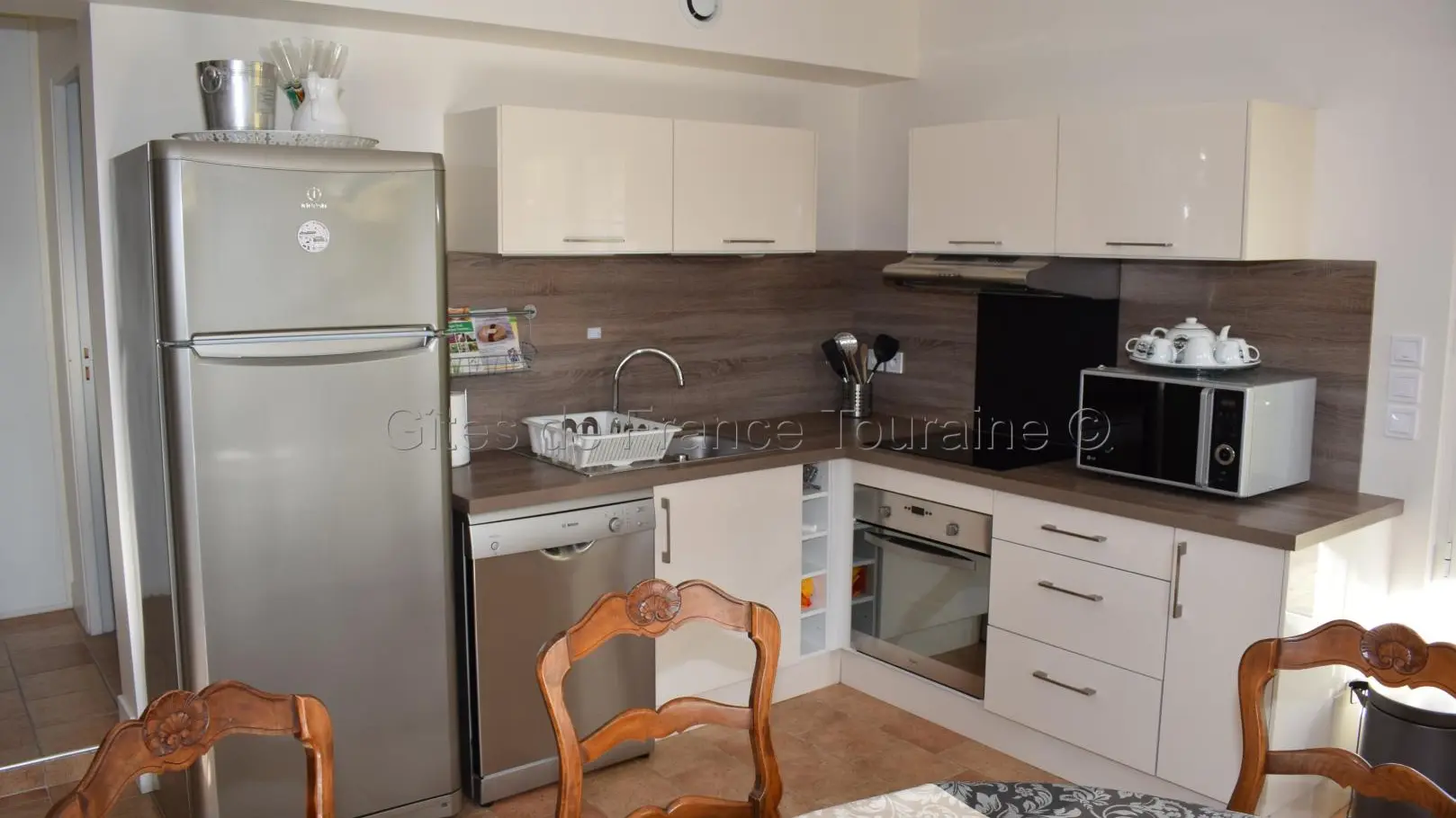 Beaurepaire - La Perrée_7