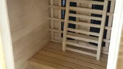 Beaurepaire - La Perrée_3