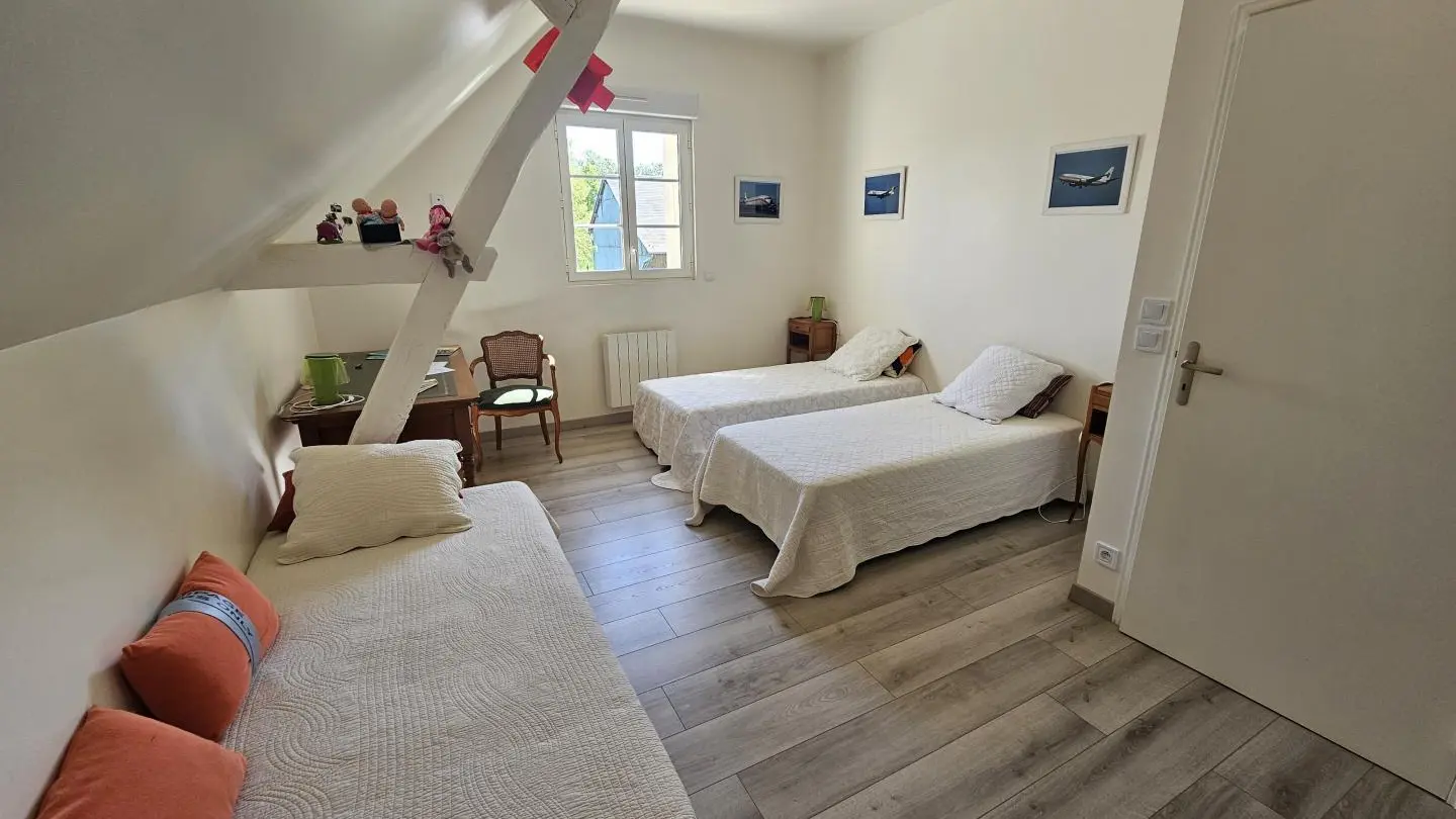 Beaurepaire - La Perrée_15