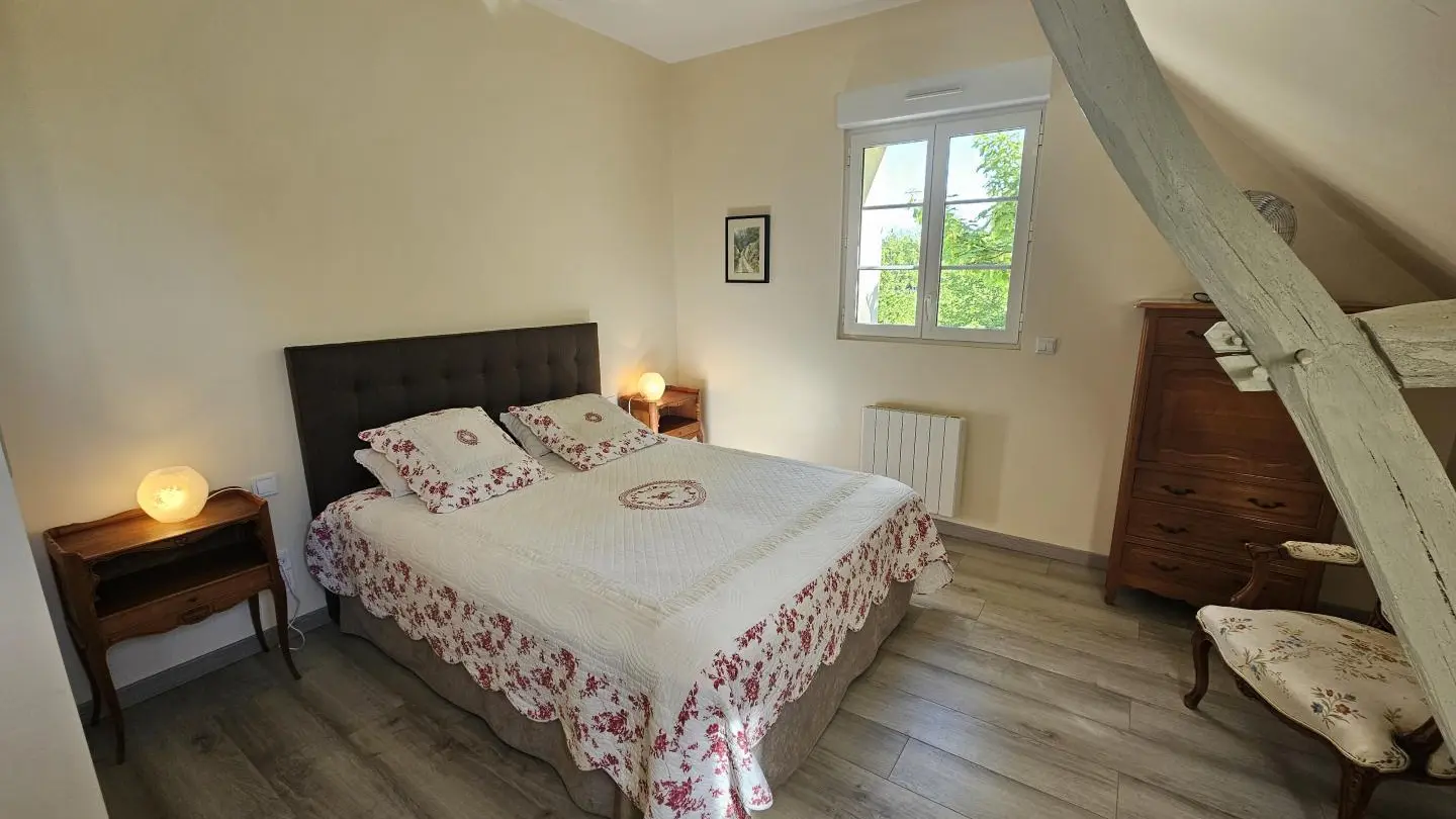 Beaurepaire - La Perrée_12