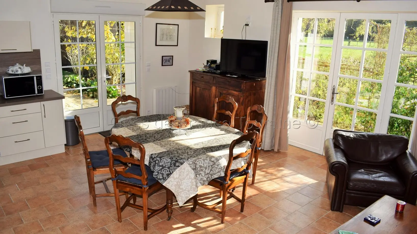 Beaurepaire - La Perrée_5