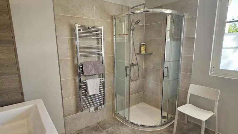 Beaurepaire - La Perrée_9