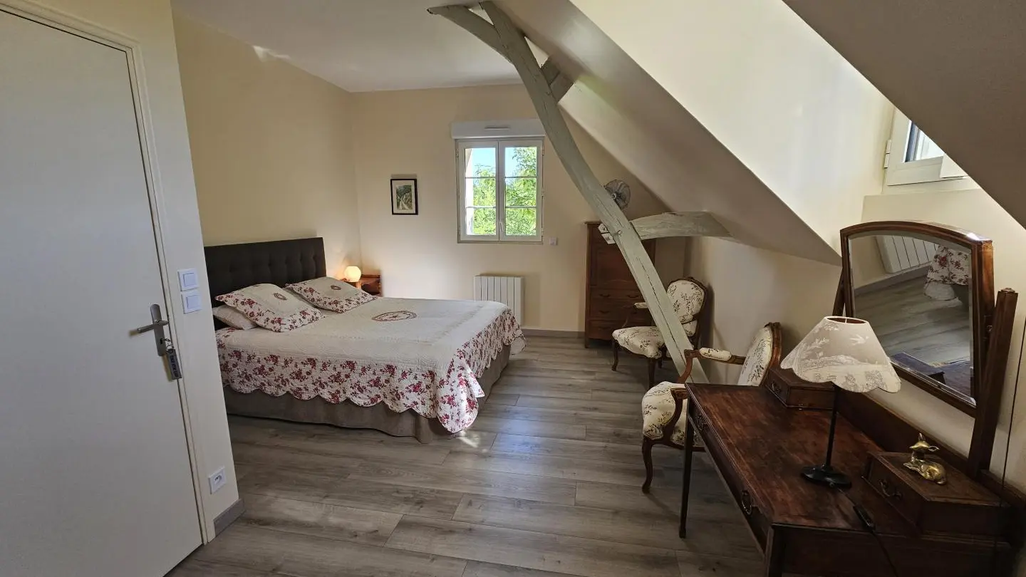 Beaurepaire - La Perrée_13