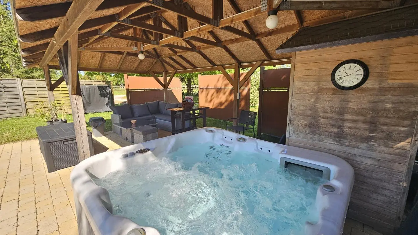 Beaurepaire - La Perrée_2