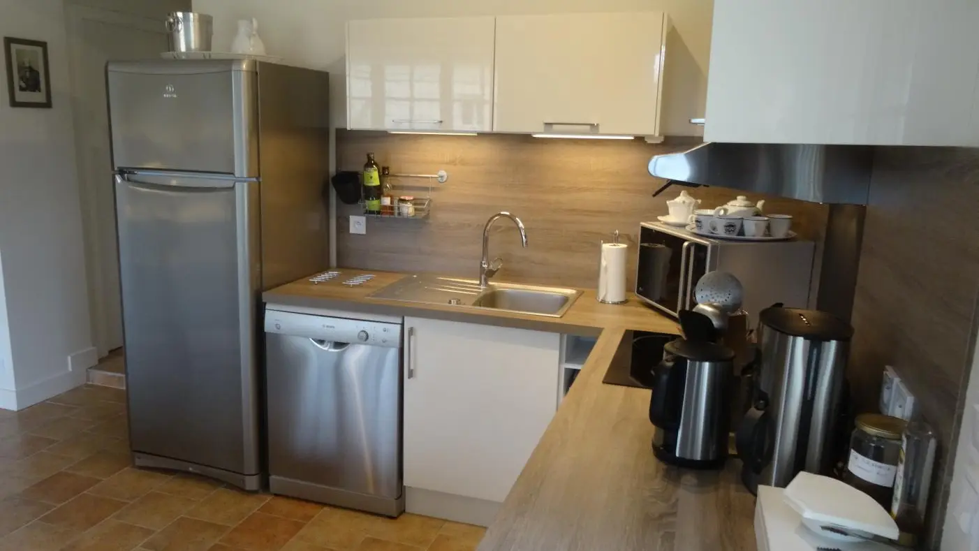 Beaurepaire - La Perrée_7