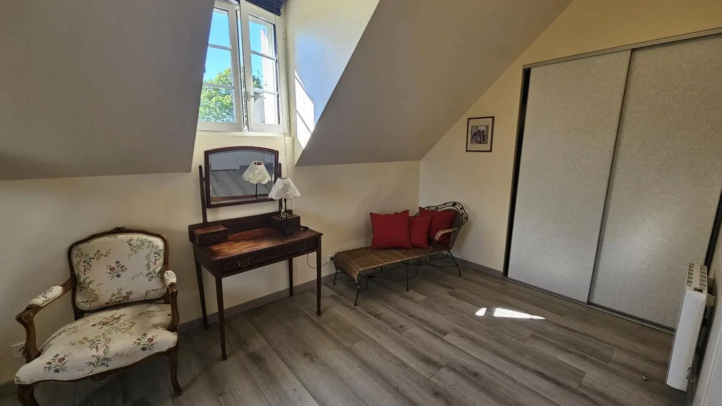 Beaurepaire - La Perrée_14