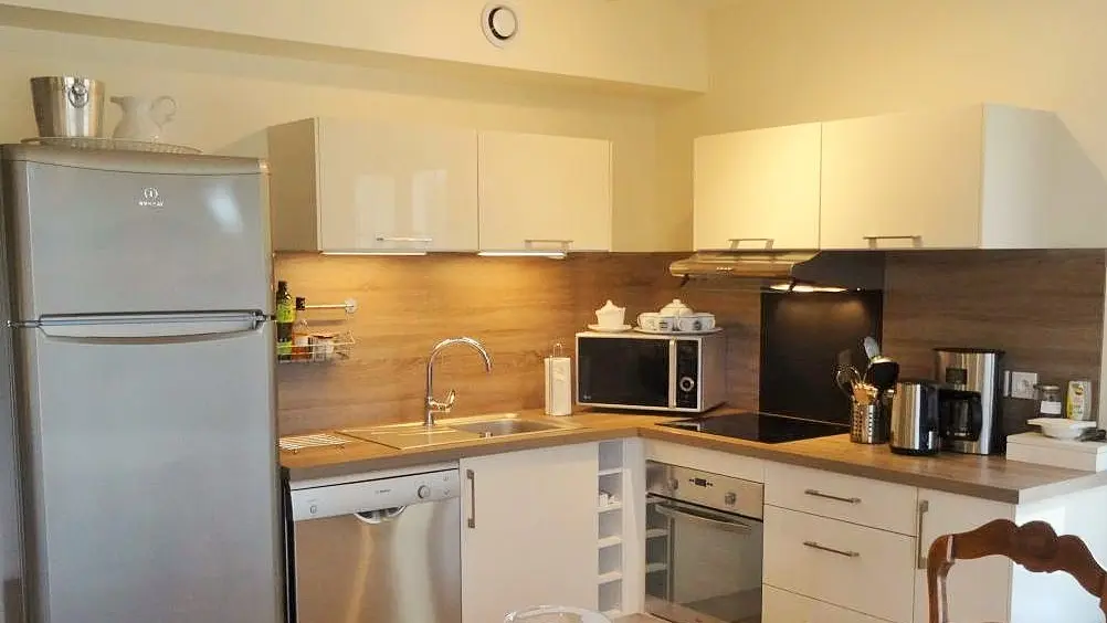 Beaurepaire - La Perrée_6