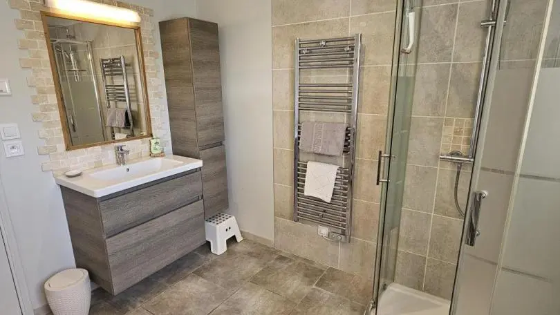 Beaurepaire - La Perrée_10