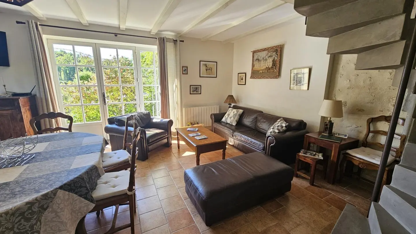 Beaurepaire - La Perrée_4