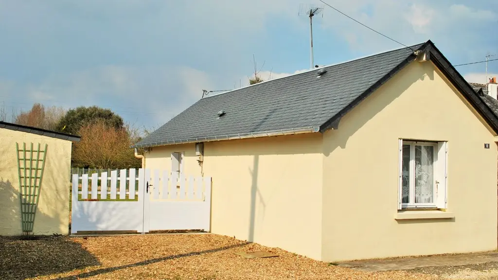 La Hidaine_2