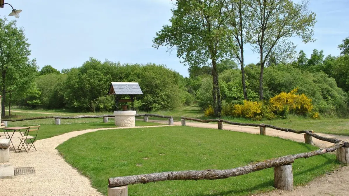 Le Peuplier Billard_3