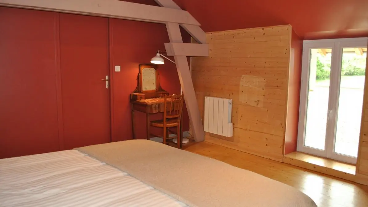 Le Peuplier Billard_11