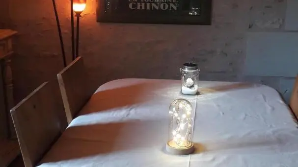 Le Peuplier Billard_5