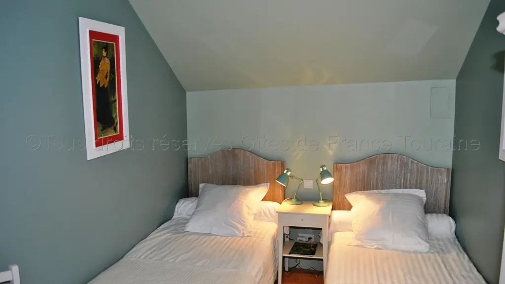 Le Peuplier Billard_12