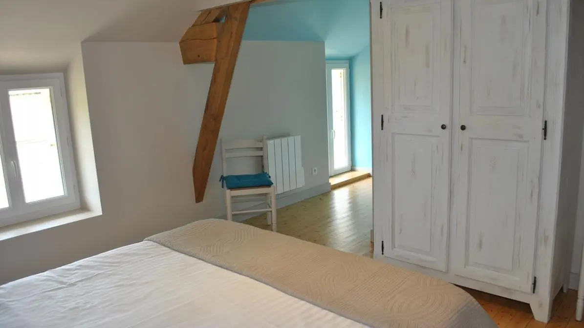 Le Peuplier Billard_8