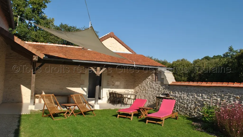 Le Peuplier Billard_2